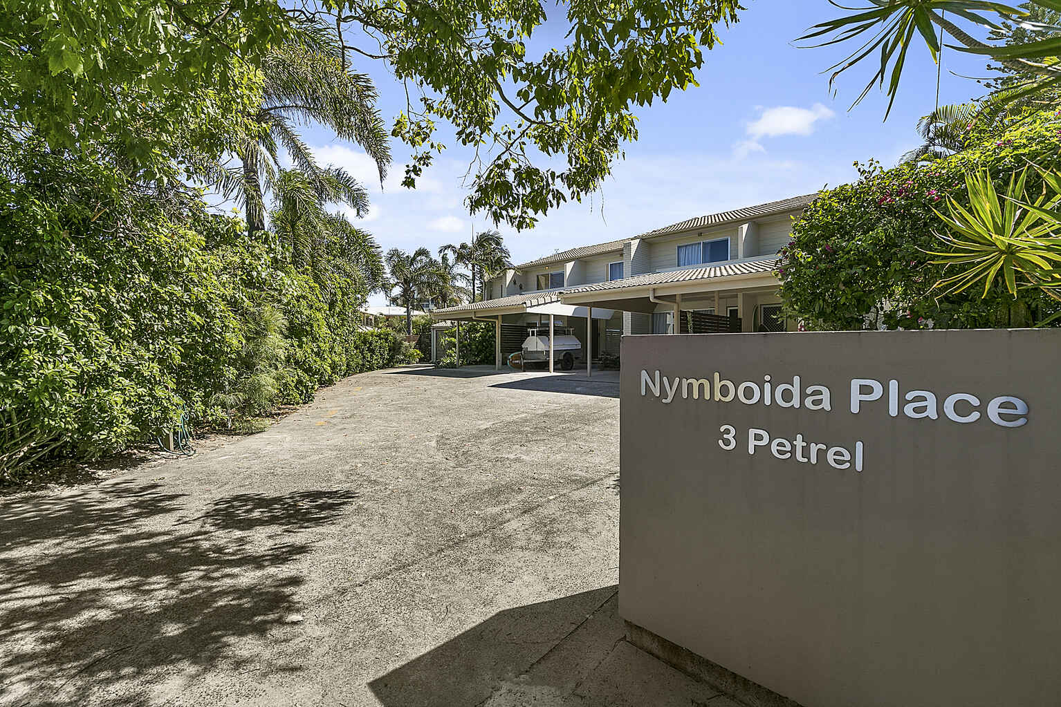 4/3 Petrel Street Peregian Beach