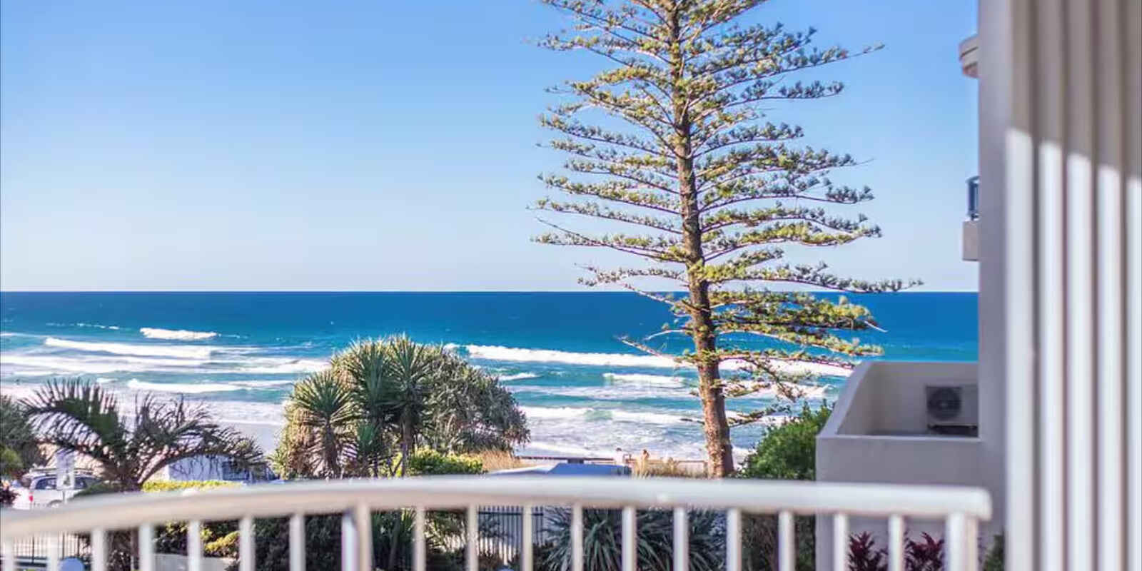 12/1768 David Low Way Coolum Beach