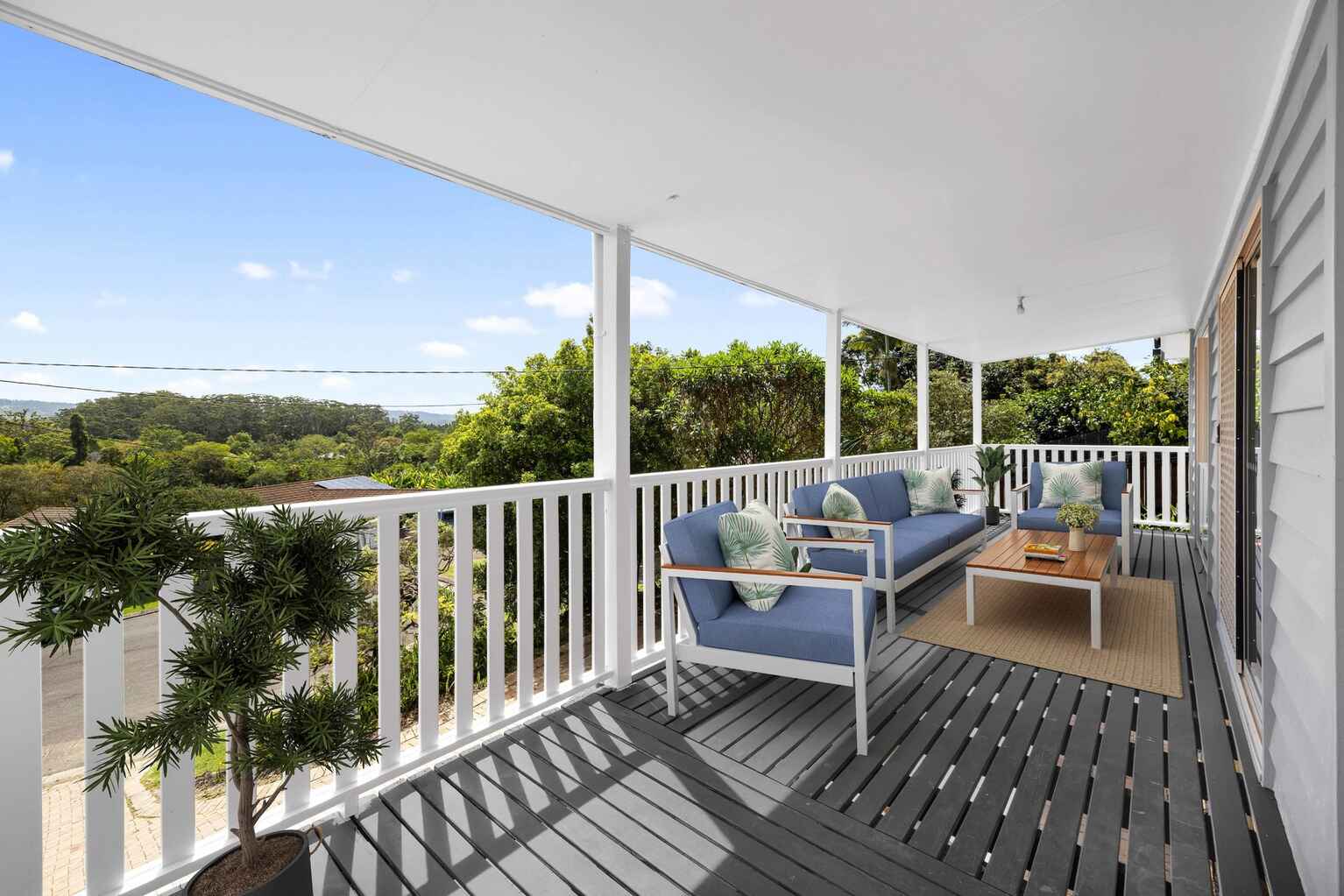 12 Aminga Court Palmwoods 12 Aminga Court Palmwoods