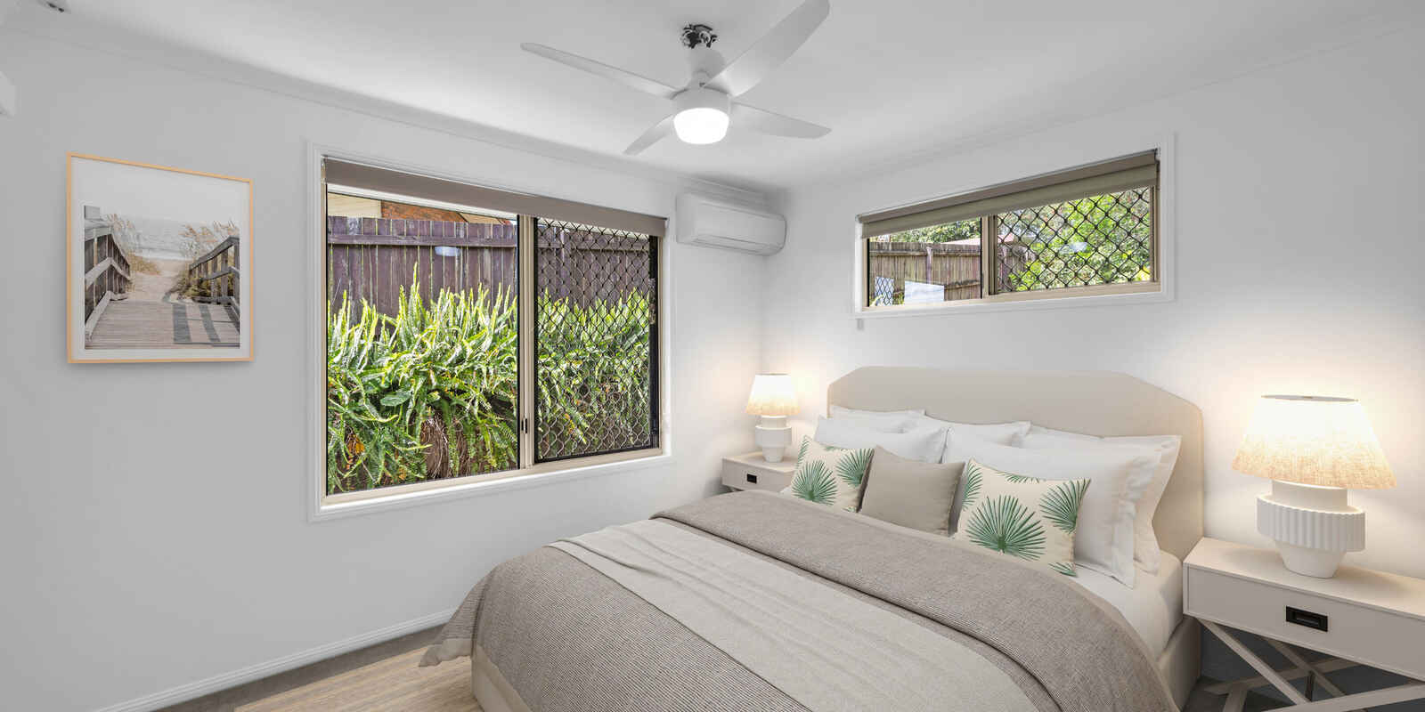 12 Aminga Court Palmwoods 12 Aminga Court Palmwoods