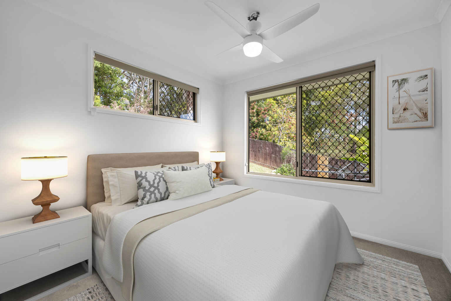 12 Aminga Court Palmwoods 12 Aminga Court Palmwoods