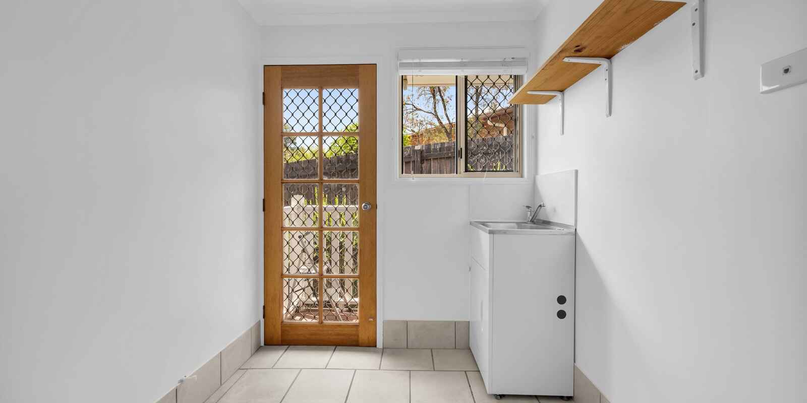 12 Aminga Court Palmwoods 12 Aminga Court Palmwoods