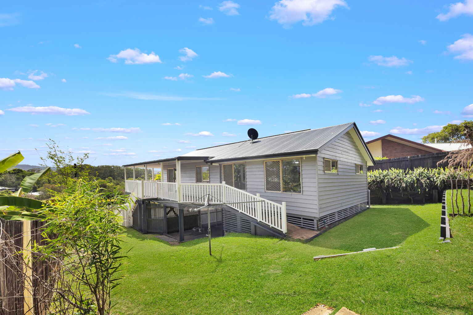 12 Aminga Court Palmwoods 12 Aminga Court Palmwoods