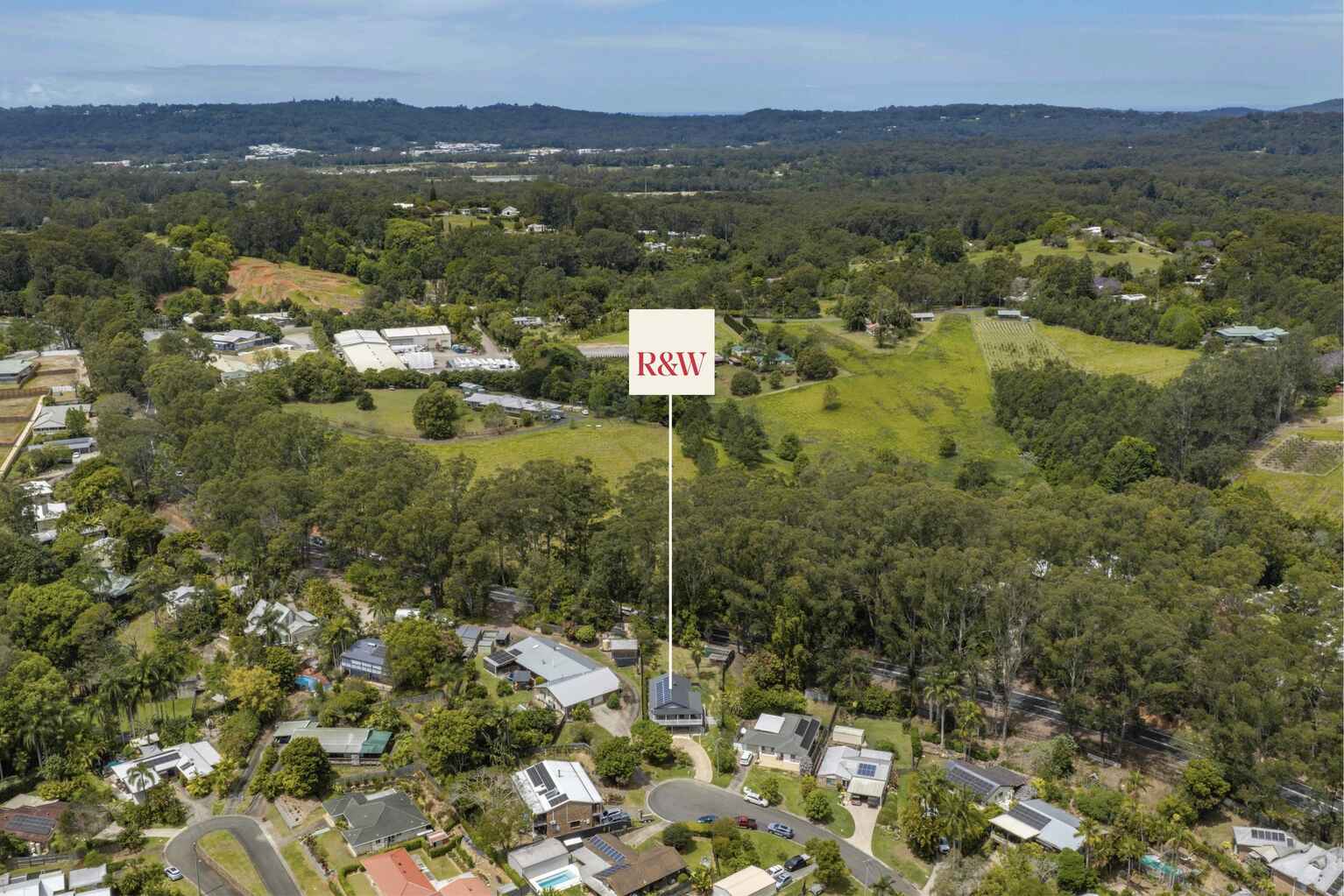 12 Aminga Court Palmwoods 12 Aminga Court Palmwoods