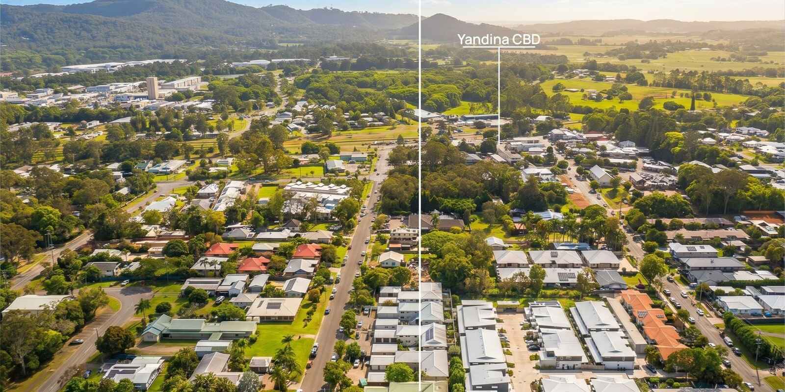 2/4 Low Street Yandina 2/4 Low Street Yandina