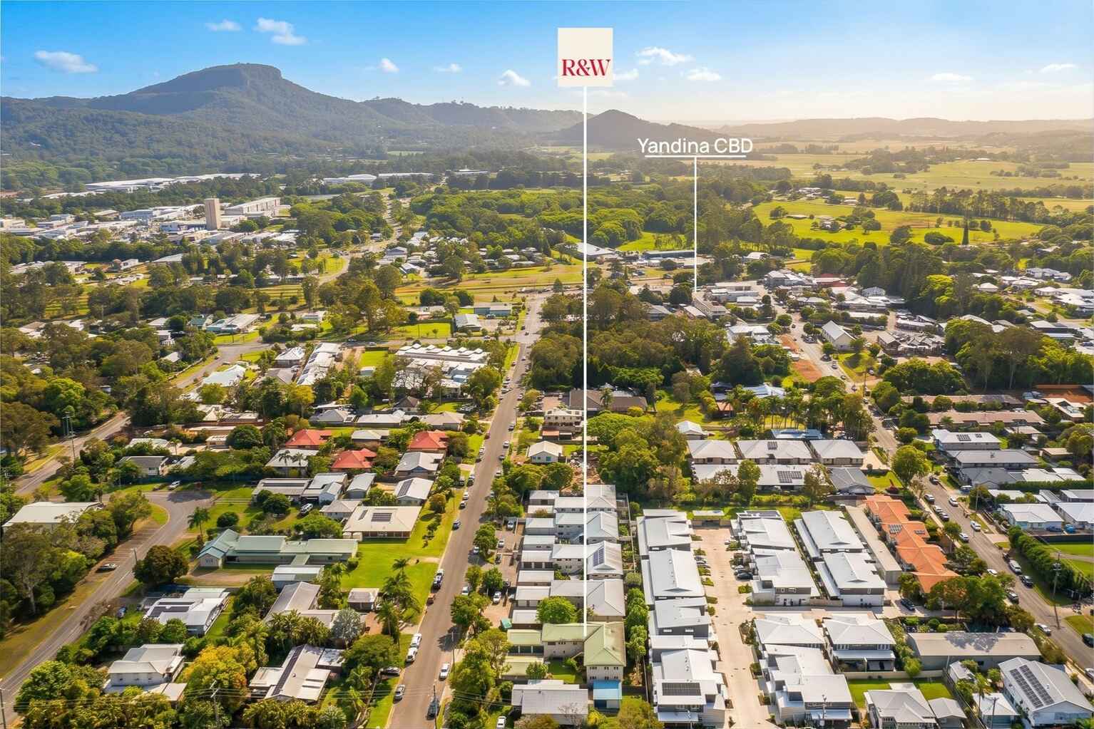 2/4 Low Street Yandina 2/4 Low Street Yandina