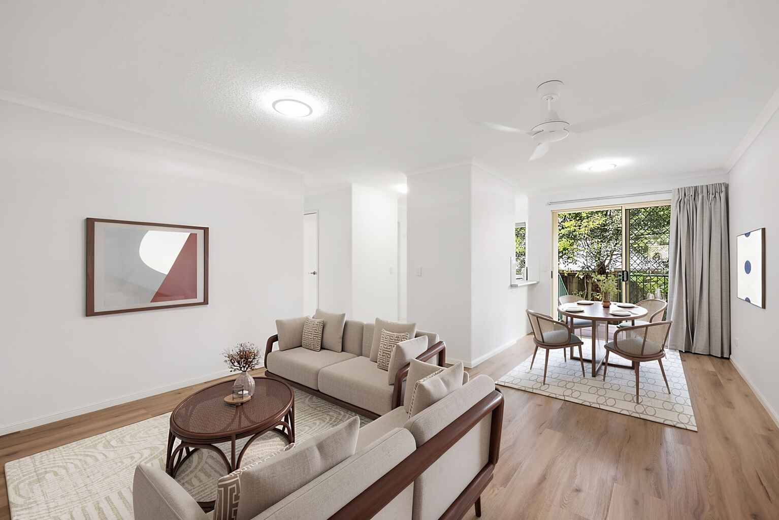 2/4 Low Street Yandina 2/4 Low Street Yandina