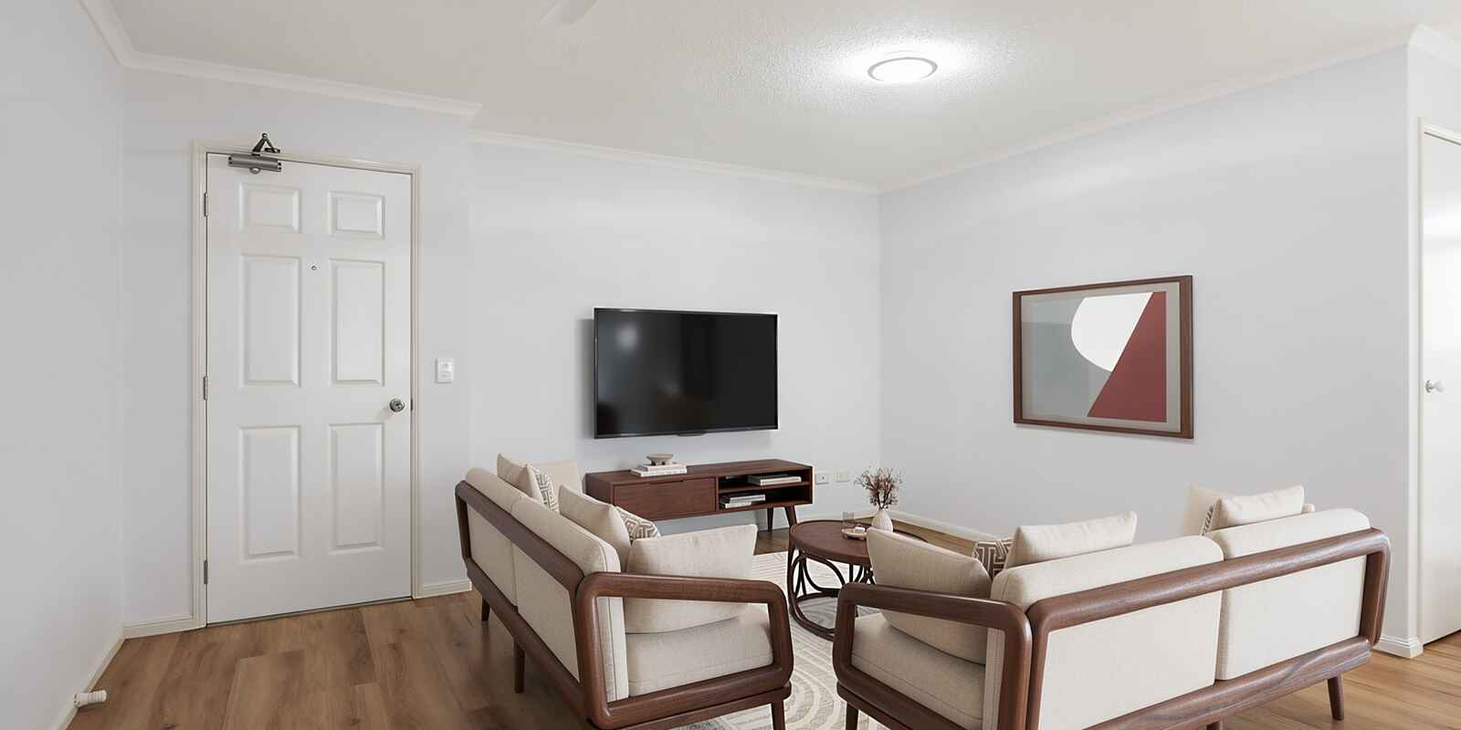 2/4 Low Street Yandina 2/4 Low Street Yandina