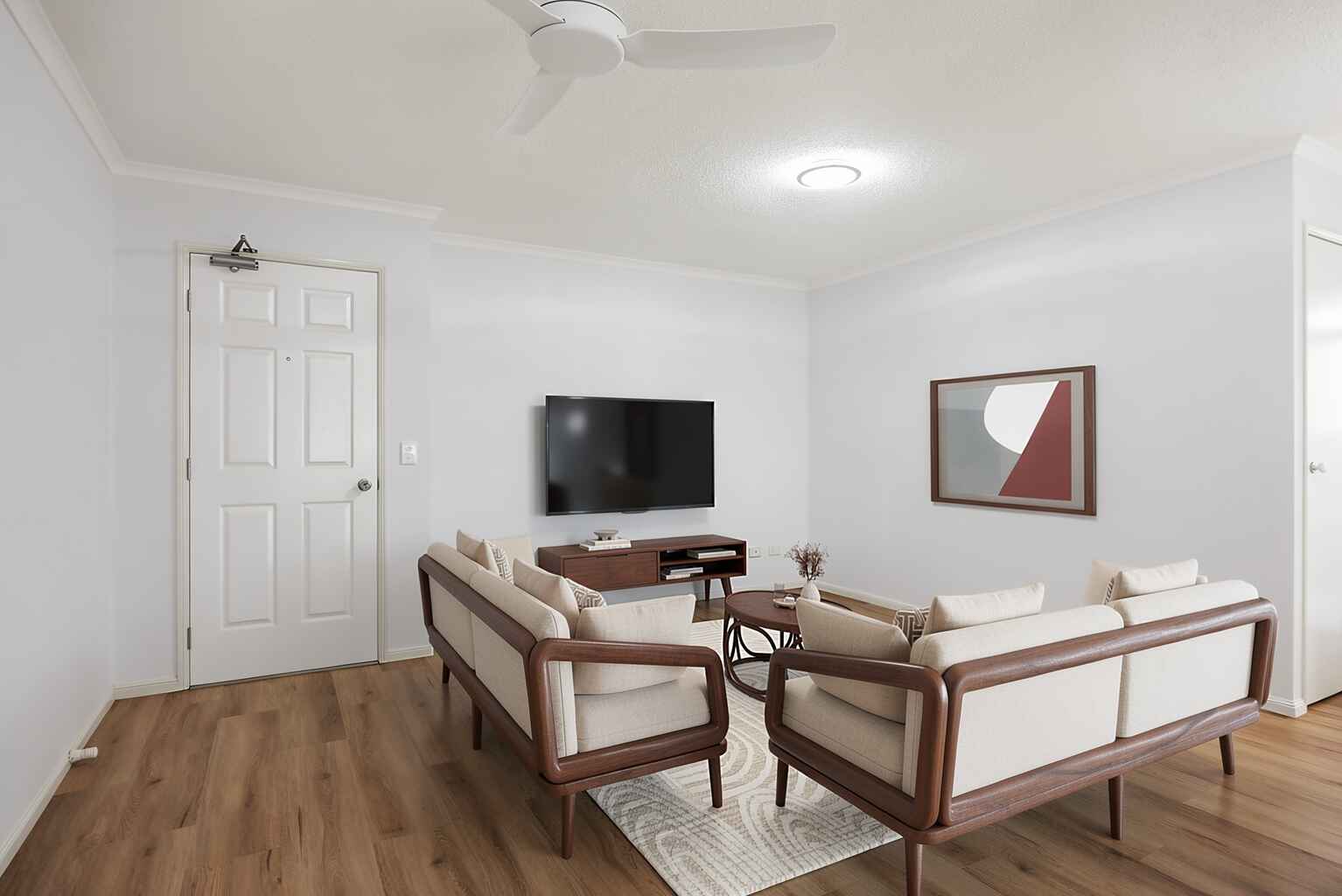2/4 Low Street Yandina 2/4 Low Street Yandina
