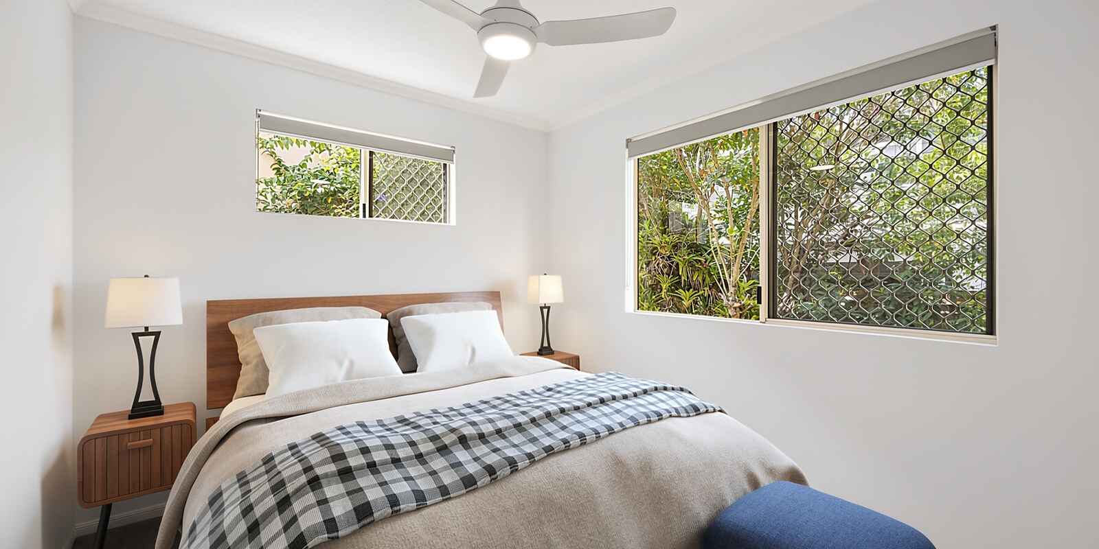 2/4 Low Street Yandina 2/4 Low Street Yandina