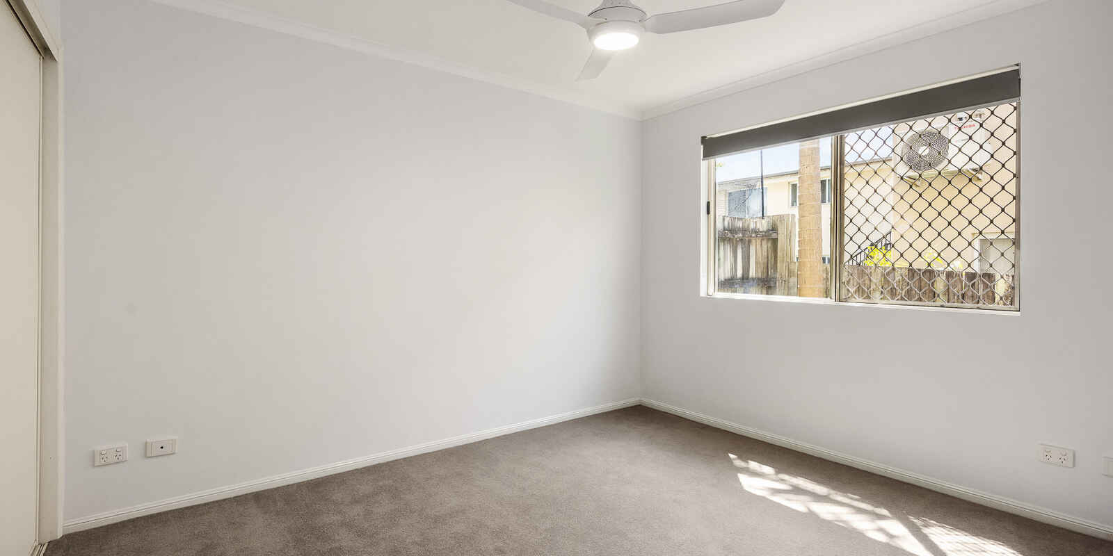 2/4 Low Street Yandina 2/4 Low Street Yandina