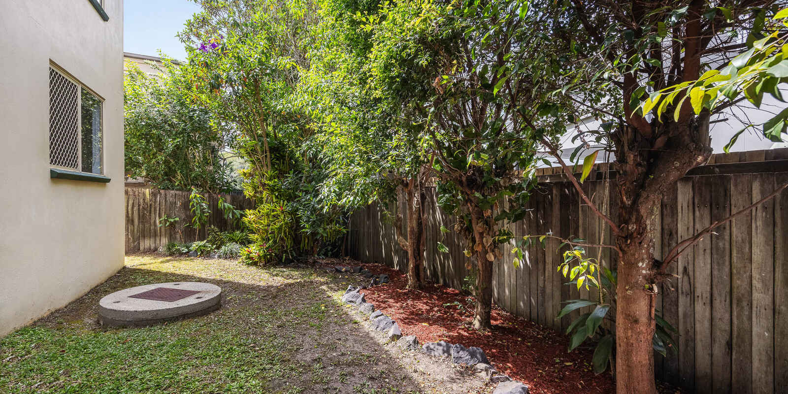 2/4 Low Street Yandina 2/4 Low Street Yandina