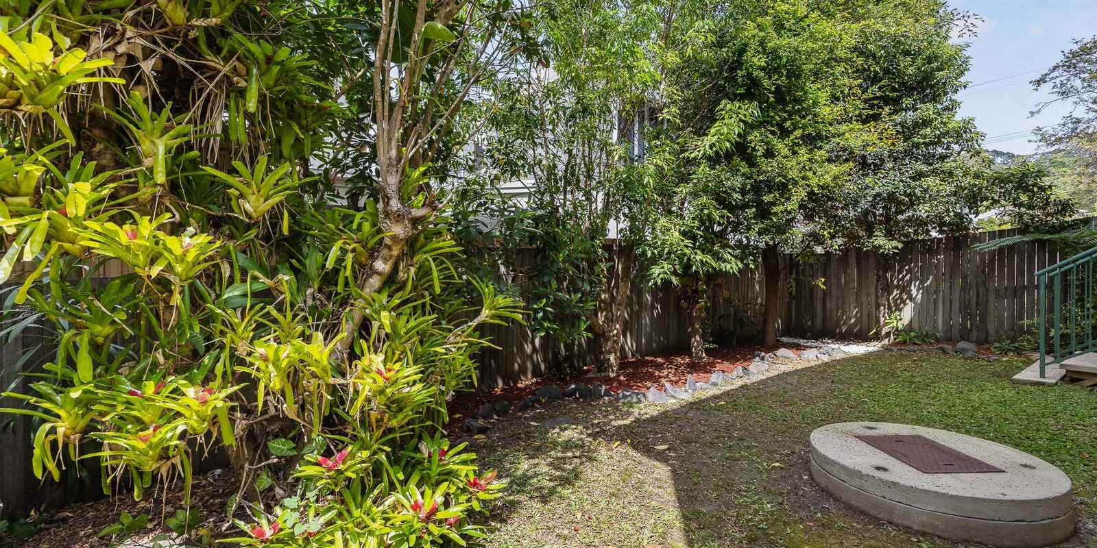 2/4 Low Street Yandina 2/4 Low Street Yandina