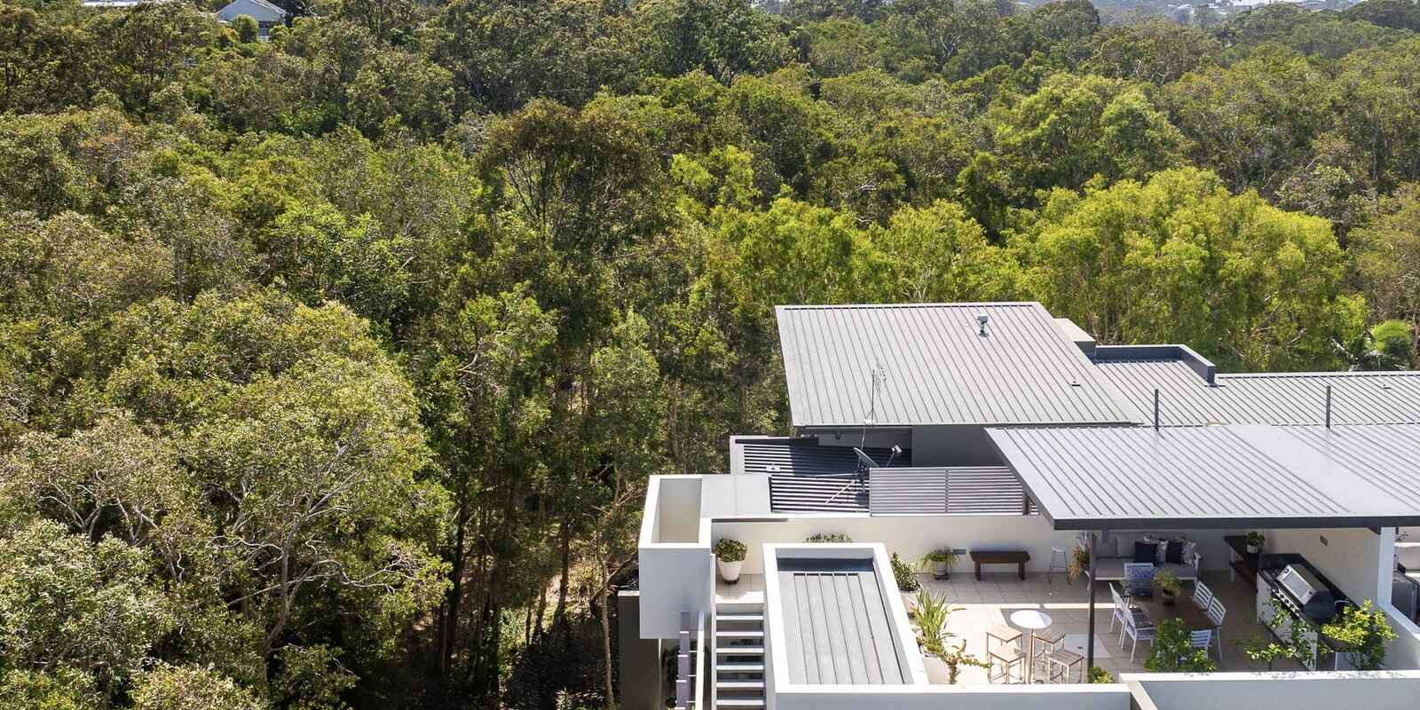 31/86 Toolga Street Yaroomba 31/86 Toolga Street Yaroomba