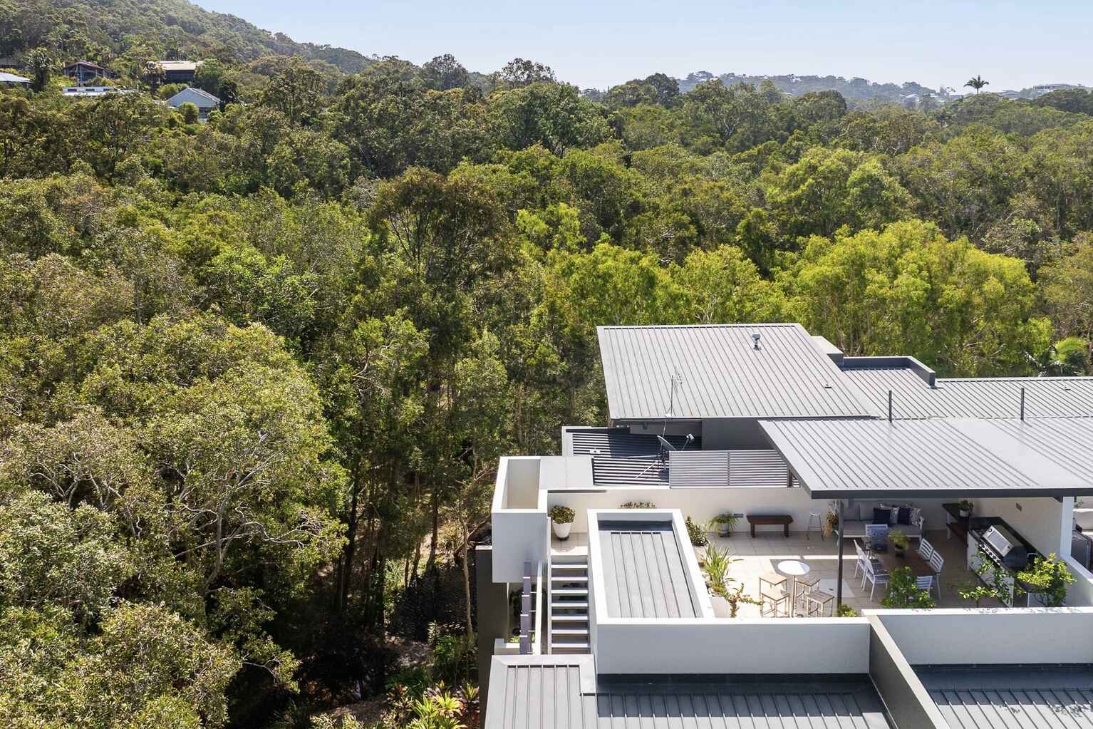 31/86 Toolga Street Yaroomba 31/86 Toolga Street Yaroomba