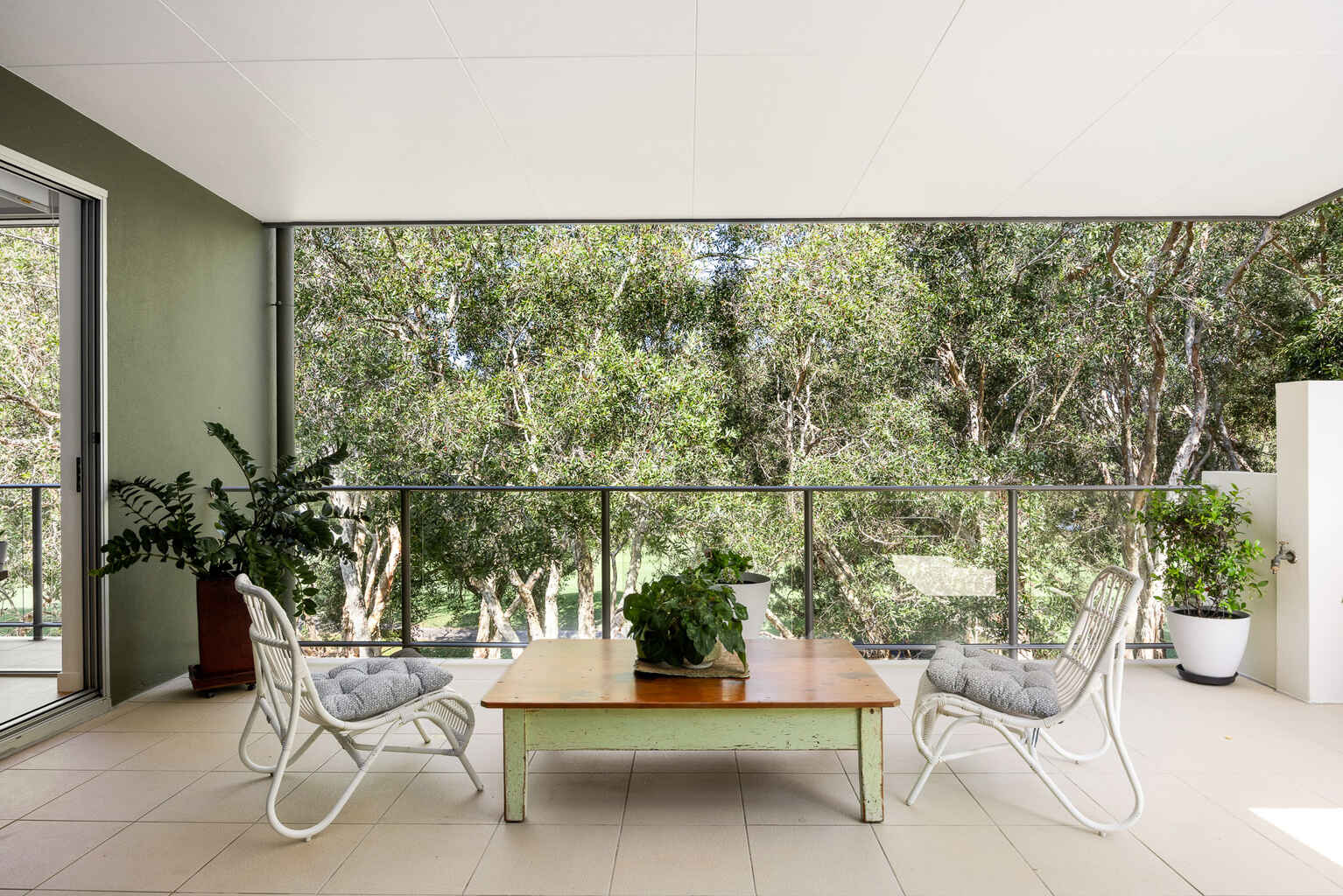 31/86 Toolga Street Yaroomba 31/86 Toolga Street Yaroomba