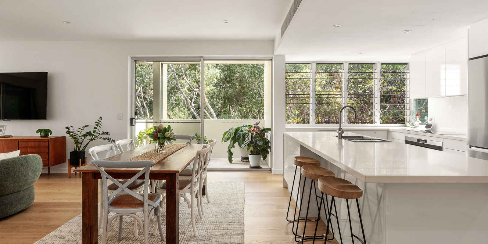 31/86 Toolga Street Yaroomba 31/86 Toolga Street Yaroomba