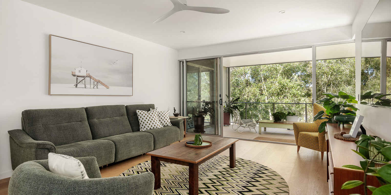 31/86 Toolga Street Yaroomba 31/86 Toolga Street Yaroomba