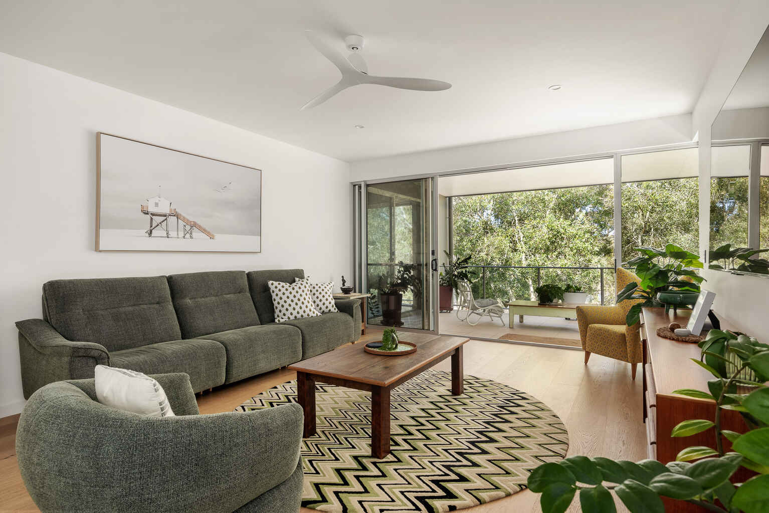 31/86 Toolga Street Yaroomba 31/86 Toolga Street Yaroomba