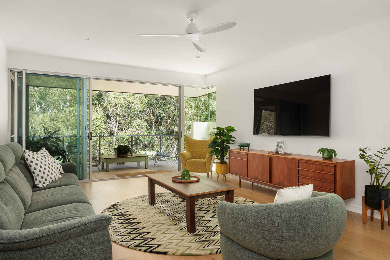 31/86 Toolga Street Yaroomba 31/86 Toolga Street Yaroomba