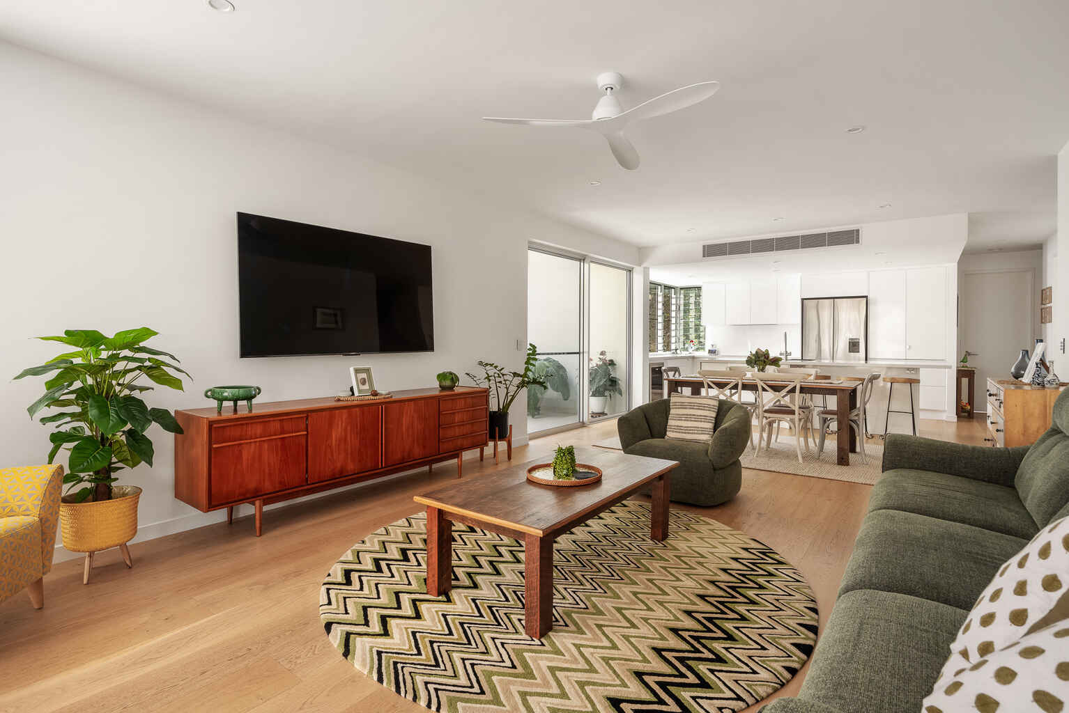 31/86 Toolga Street Yaroomba 31/86 Toolga Street Yaroomba