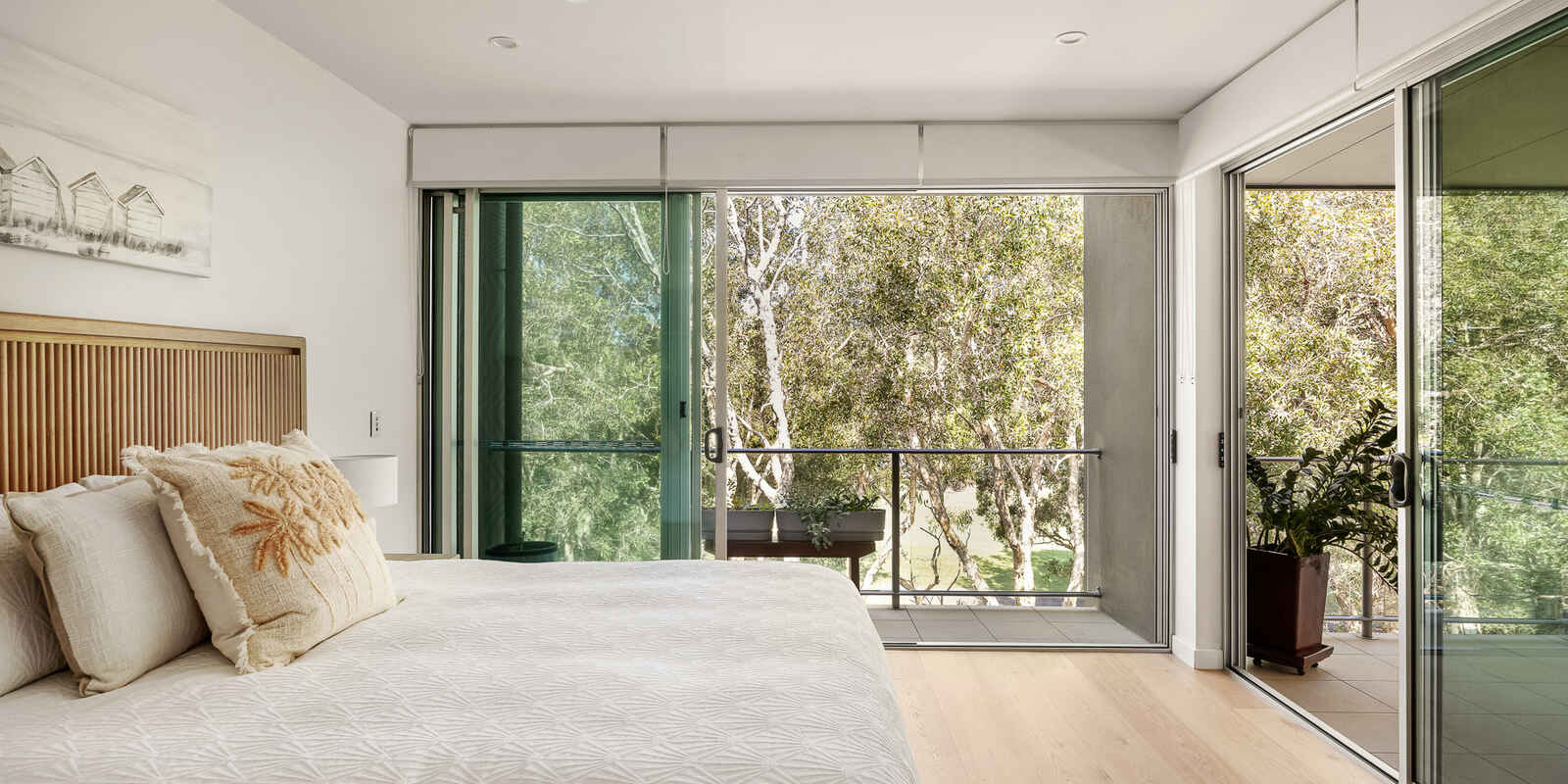 31/86 Toolga Street Yaroomba 31/86 Toolga Street Yaroomba