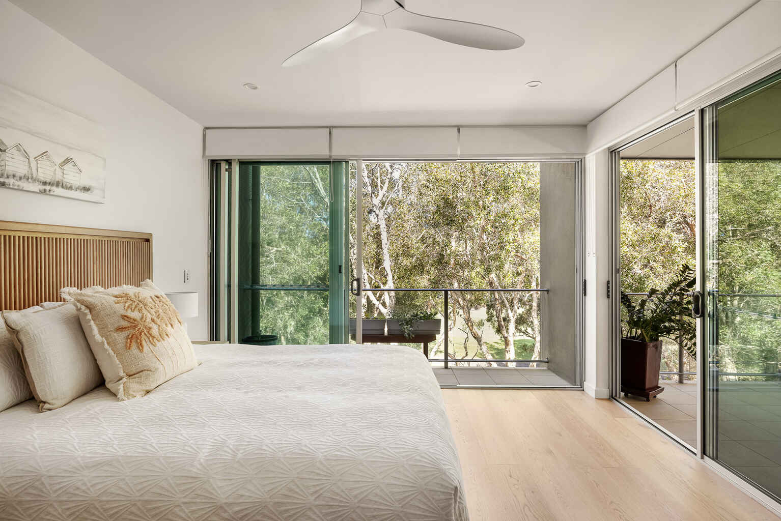 31/86 Toolga Street Yaroomba 31/86 Toolga Street Yaroomba