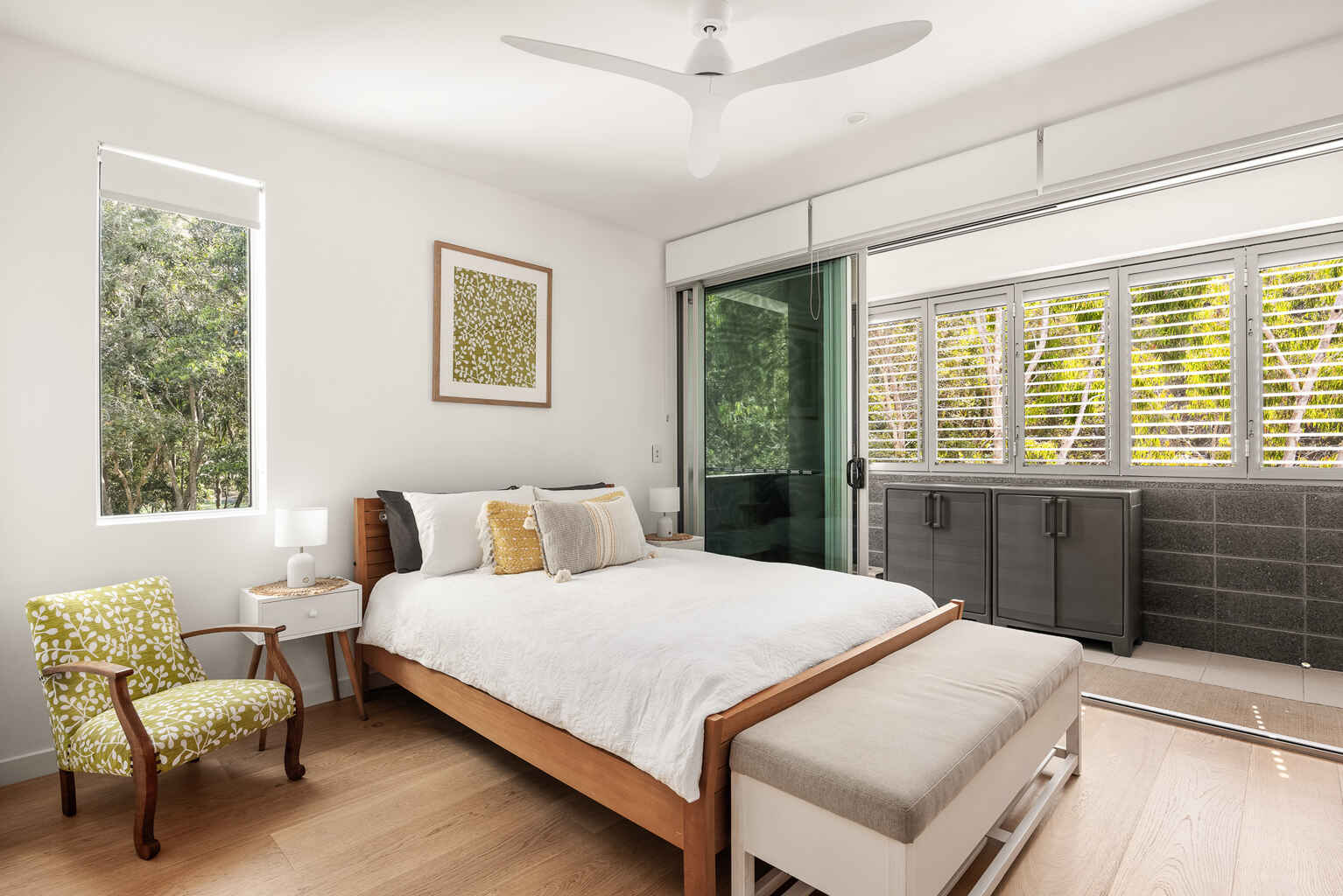31/86 Toolga Street Yaroomba 31/86 Toolga Street Yaroomba