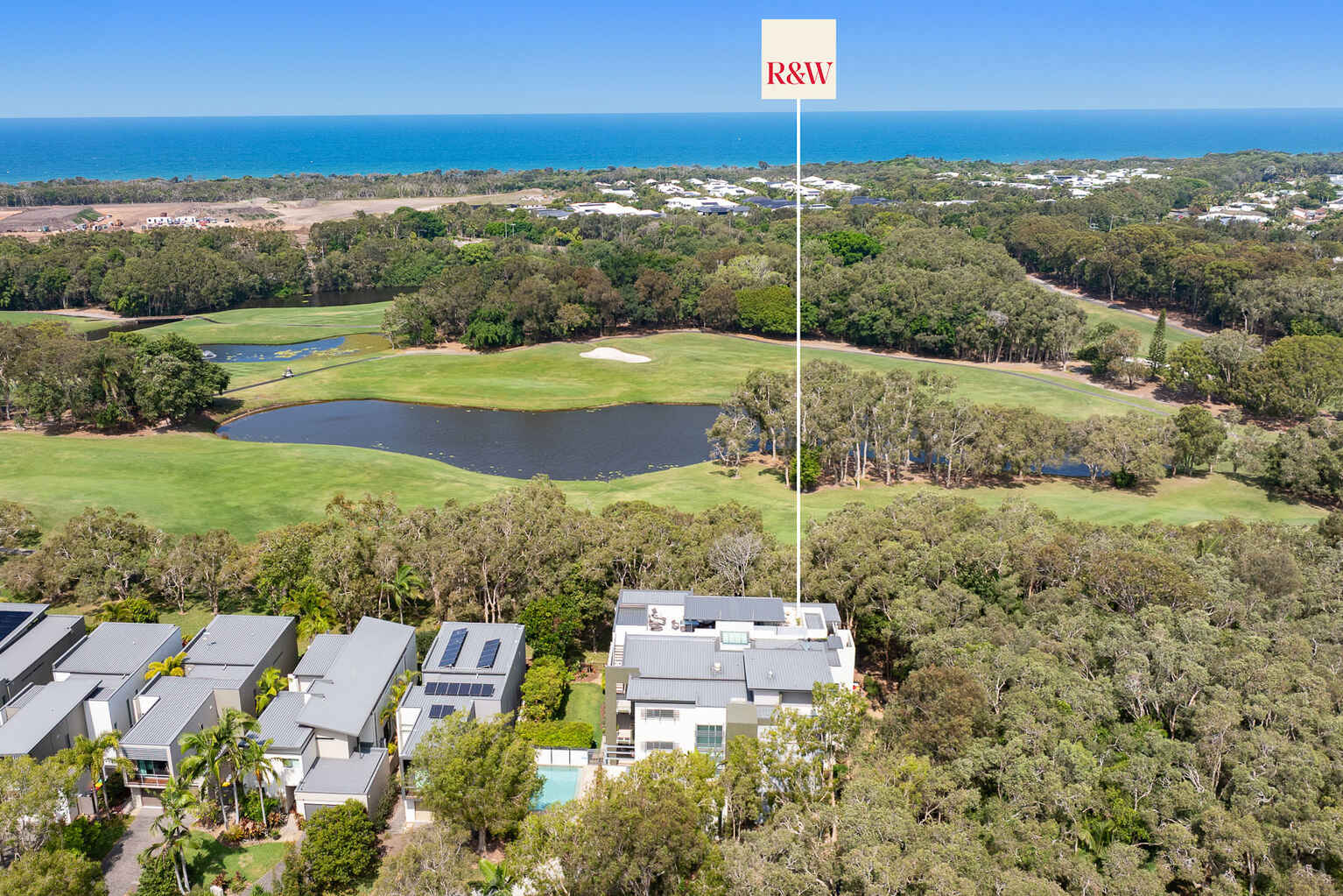 31/86 Toolga Street Yaroomba 31/86 Toolga Street Yaroomba