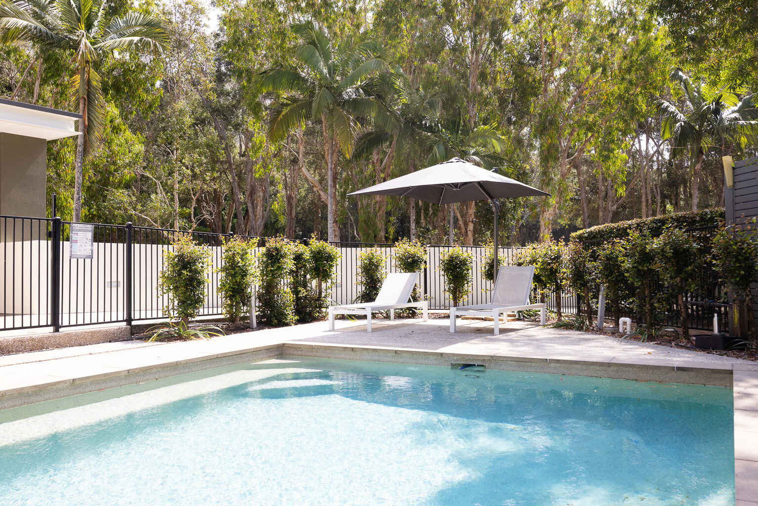 31/86 Toolga Street Yaroomba 31/86 Toolga Street Yaroomba