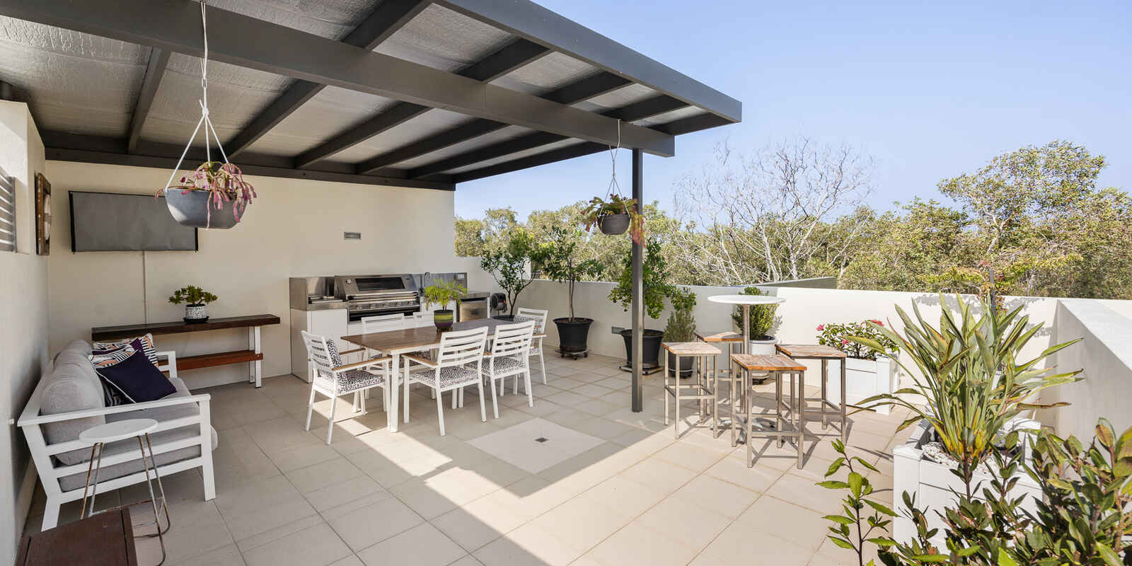 31/86 Toolga Street Yaroomba 31/86 Toolga Street Yaroomba