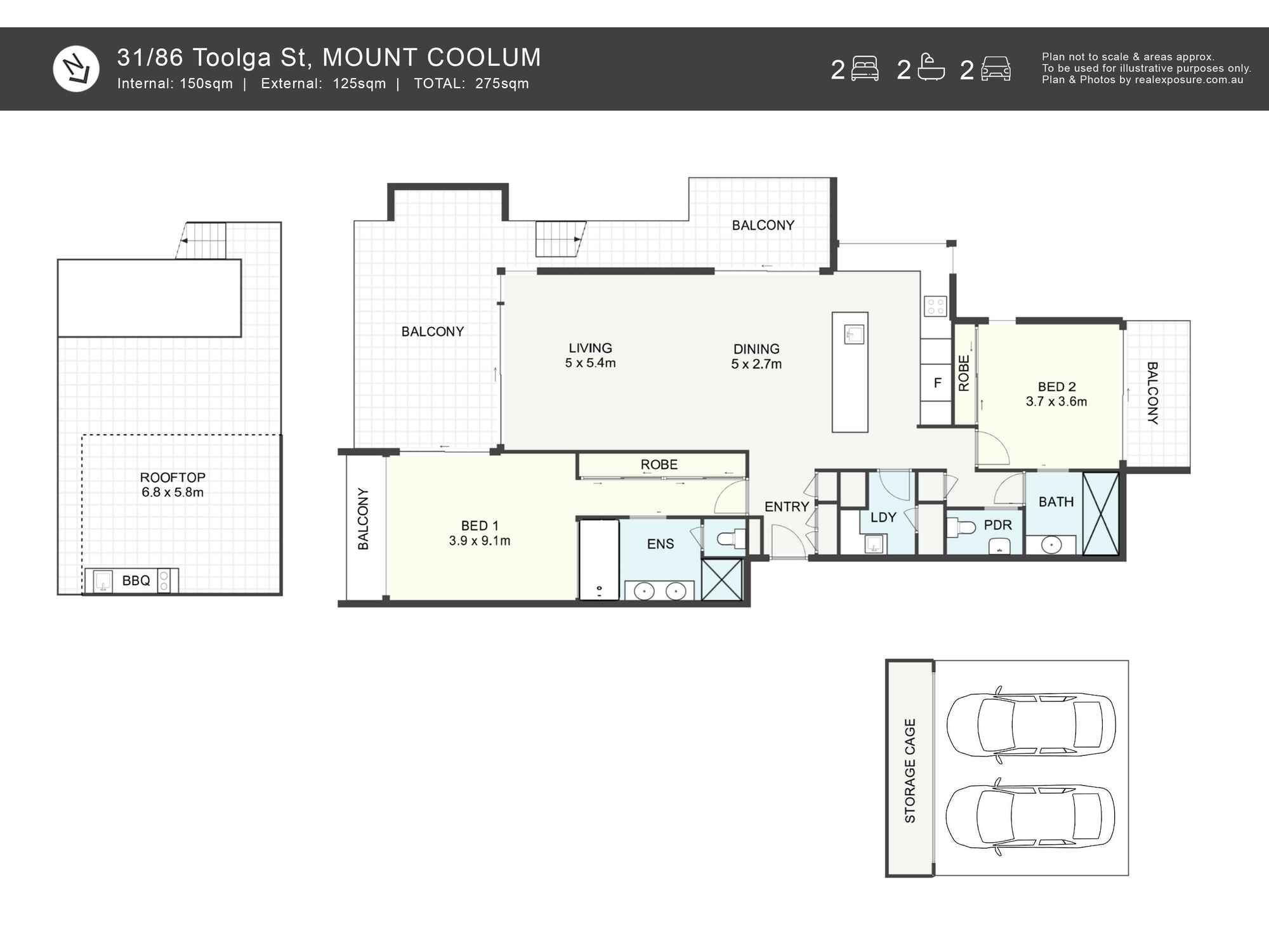 31/86 Toolga Street Yaroomba 31/86 Toolga Street Yaroomba