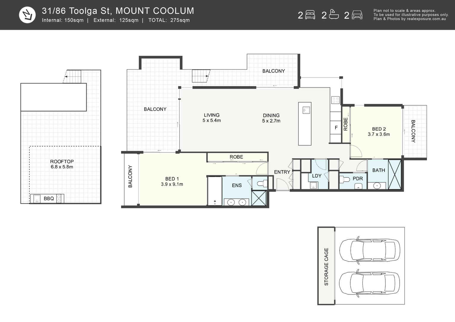 31/86 Toolga Street Yaroomba 31/86 Toolga Street Yaroomba
