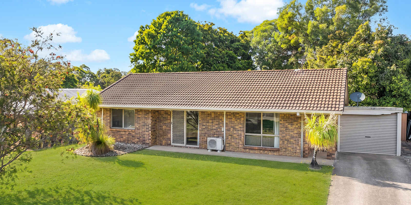 4 Coorara Court Mount Coolum