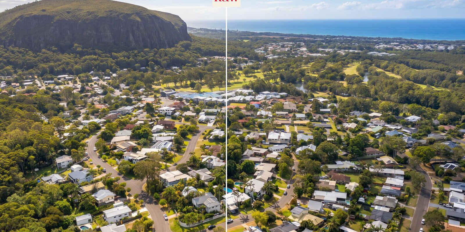 4 Coorara Court Mount Coolum