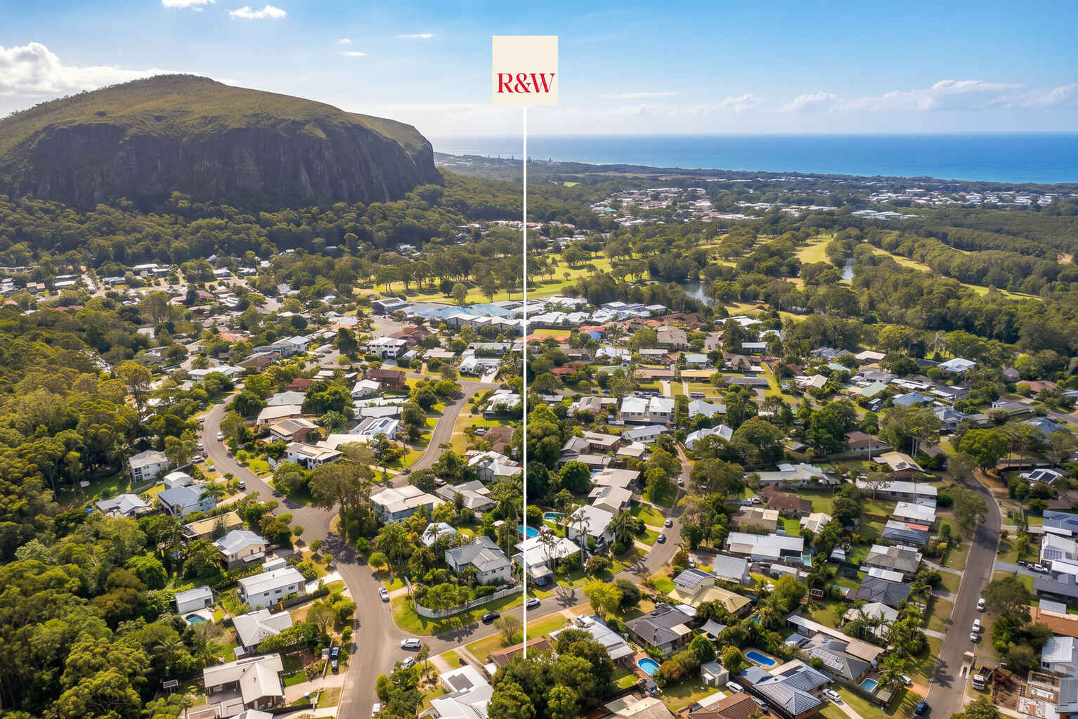4 Coorara Court Mount Coolum