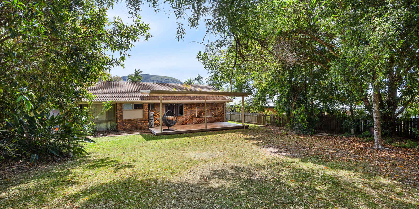 4 Coorara Court Mount Coolum