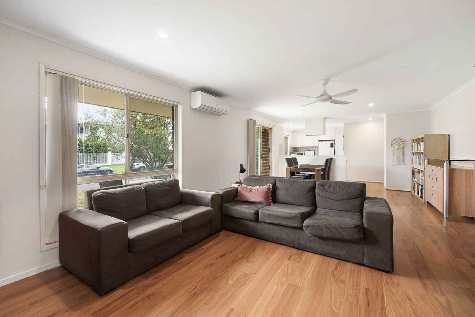 4 Coorara Court Mount Coolum