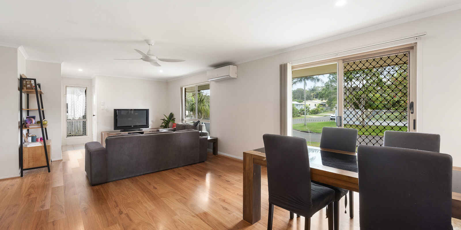 4 Coorara Court Mount Coolum