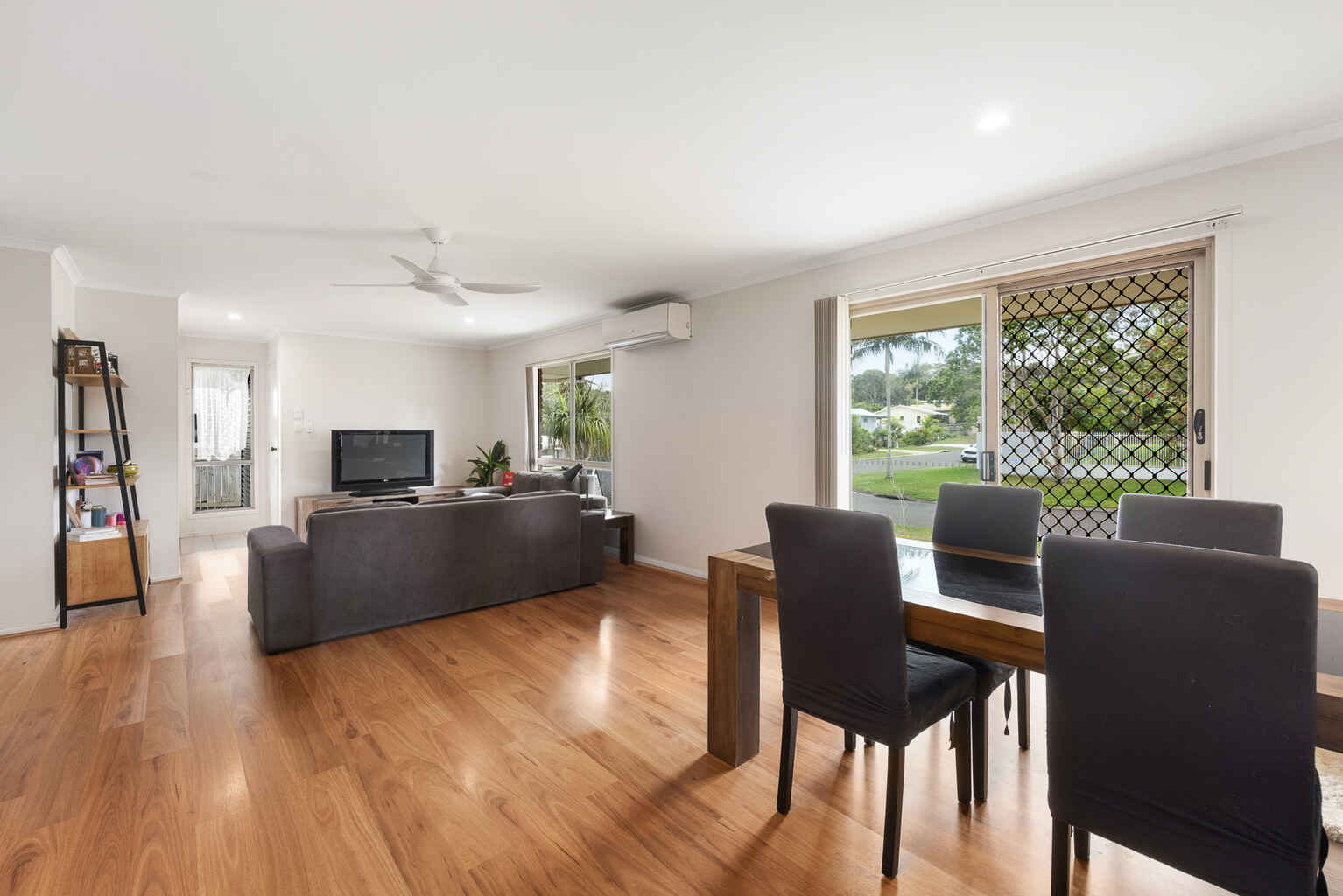 4 Coorara Court Mount Coolum