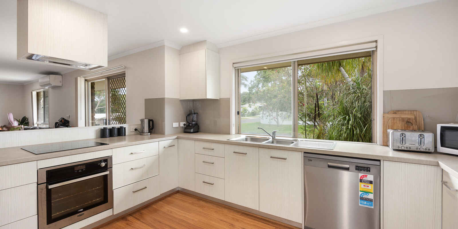 4 Coorara Court Mount Coolum