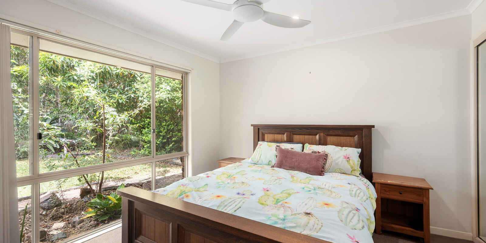 4 Coorara Court Mount Coolum
