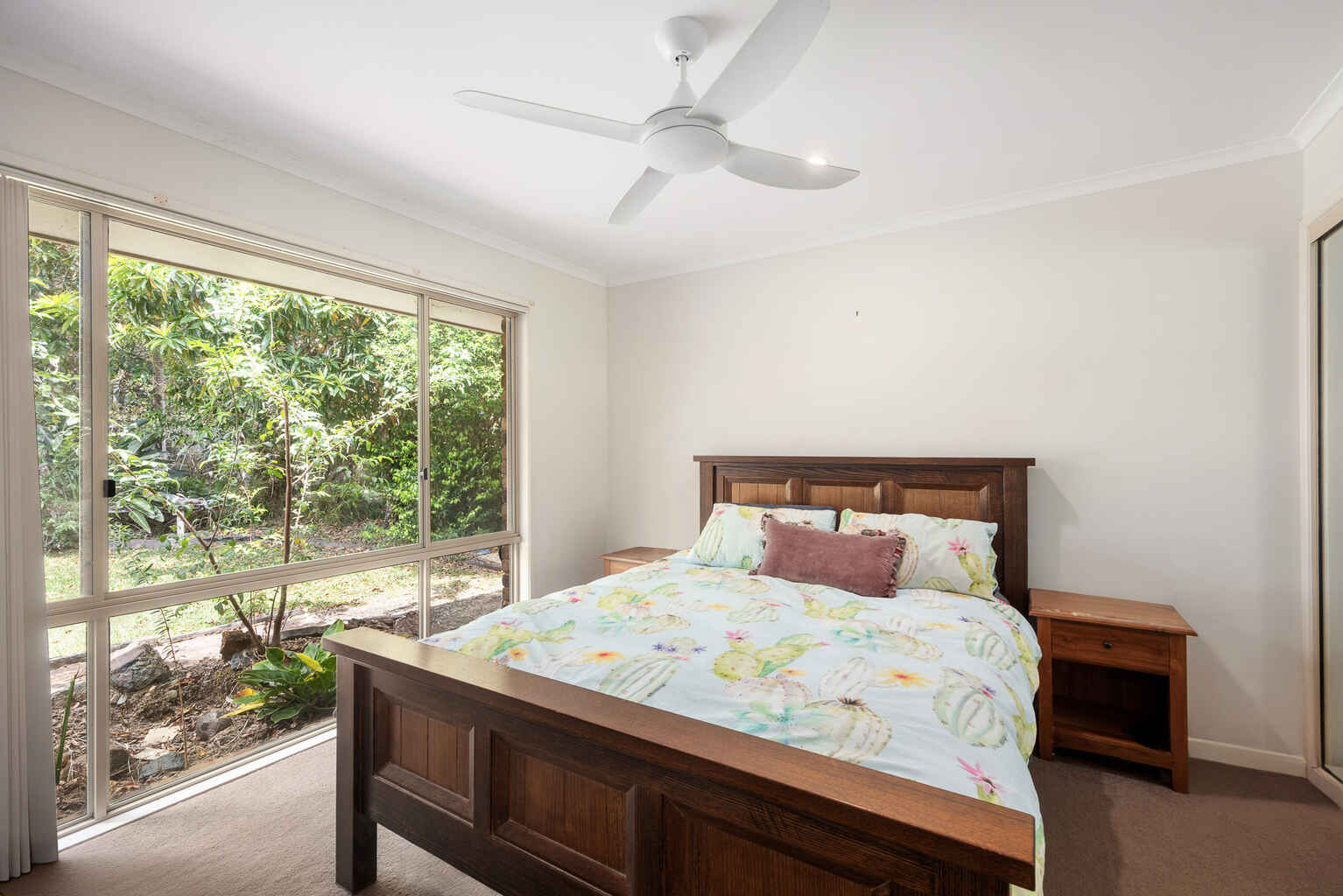 4 Coorara Court Mount Coolum