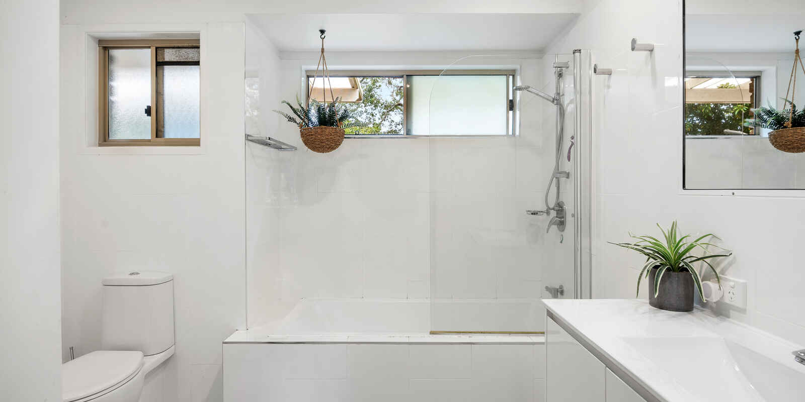 4 Coorara Court Mount Coolum
