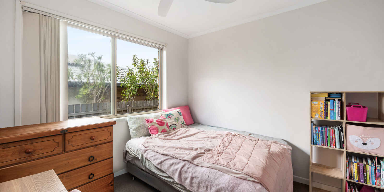 4 Coorara Court Mount Coolum