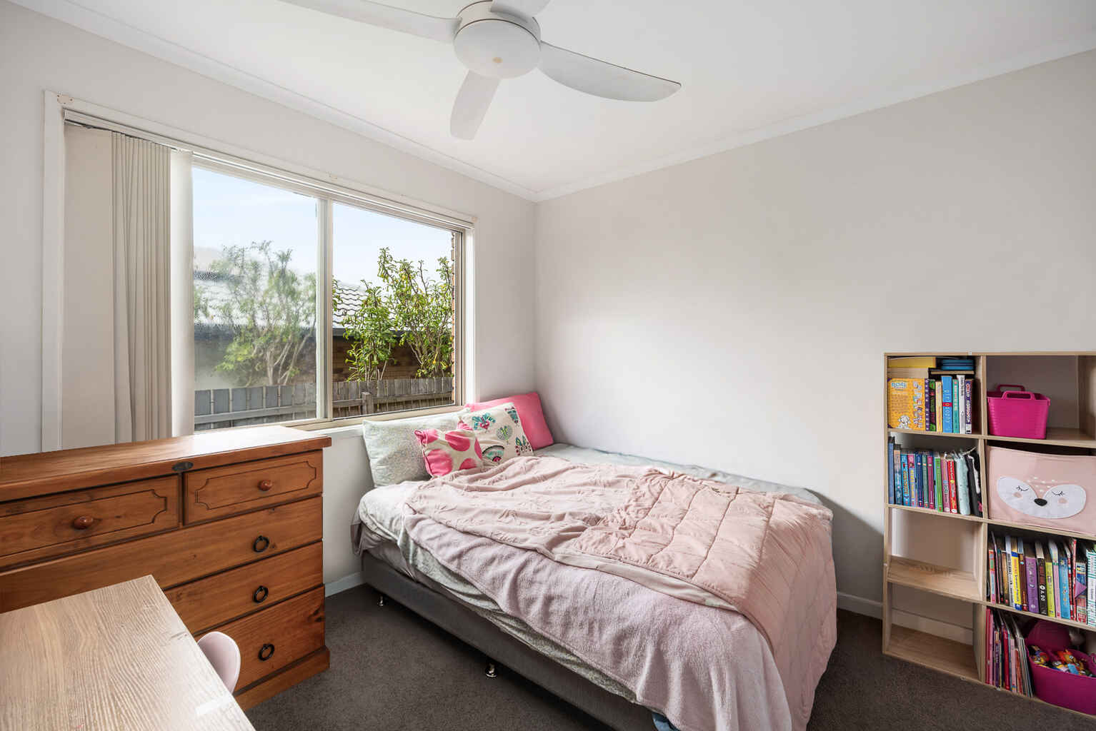 4 Coorara Court Mount Coolum