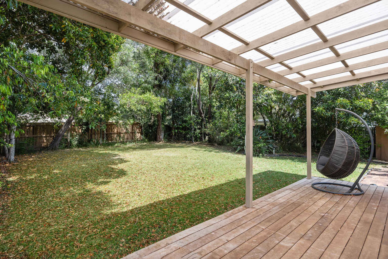 4 Coorara Court Mount Coolum