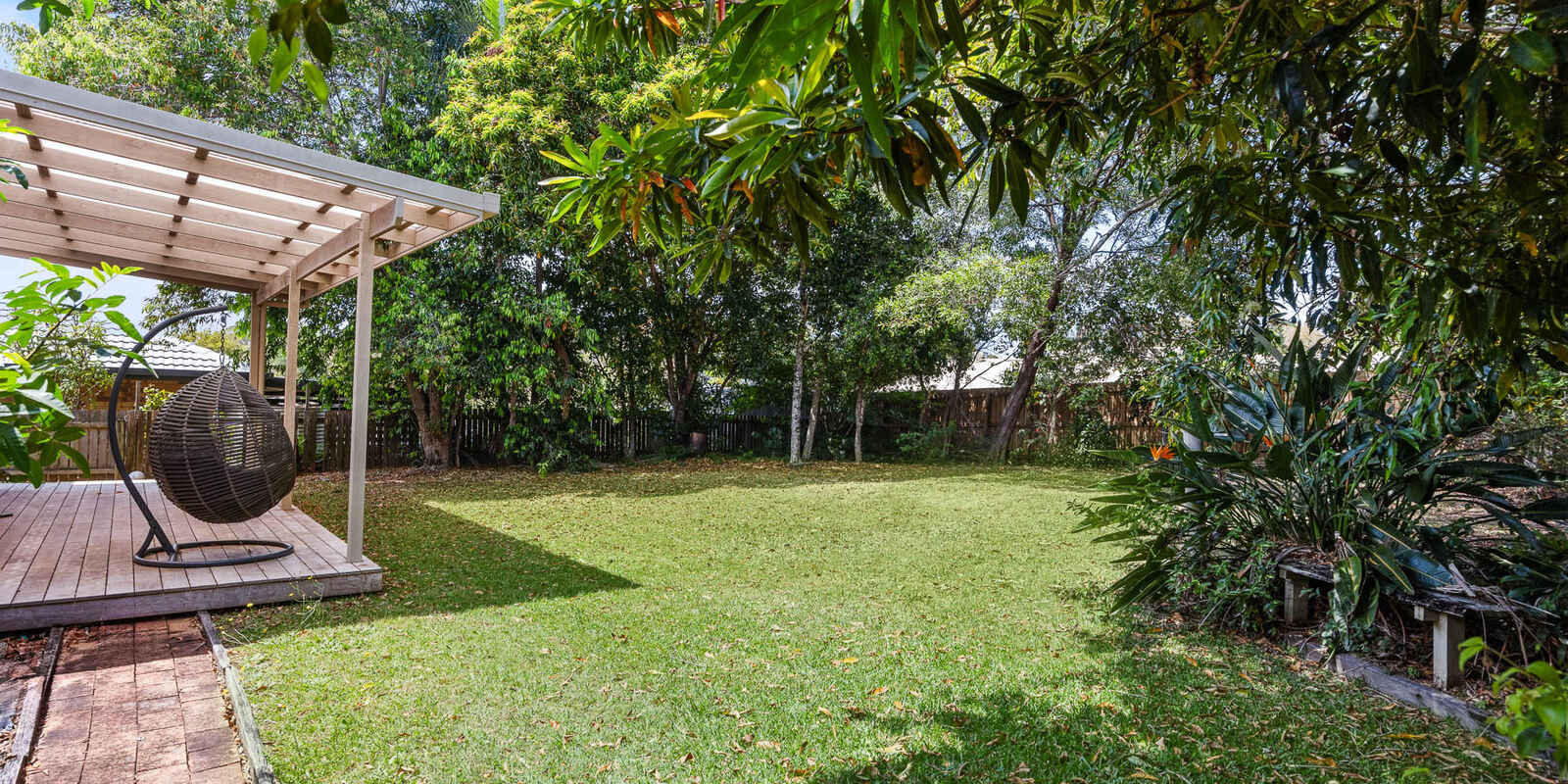 4 Coorara Court Mount Coolum