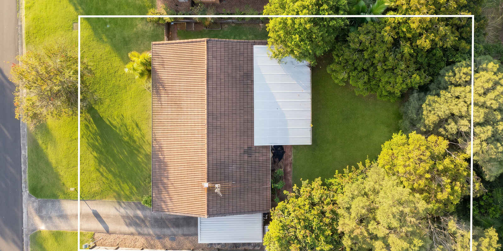 4 Coorara Court Mount Coolum
