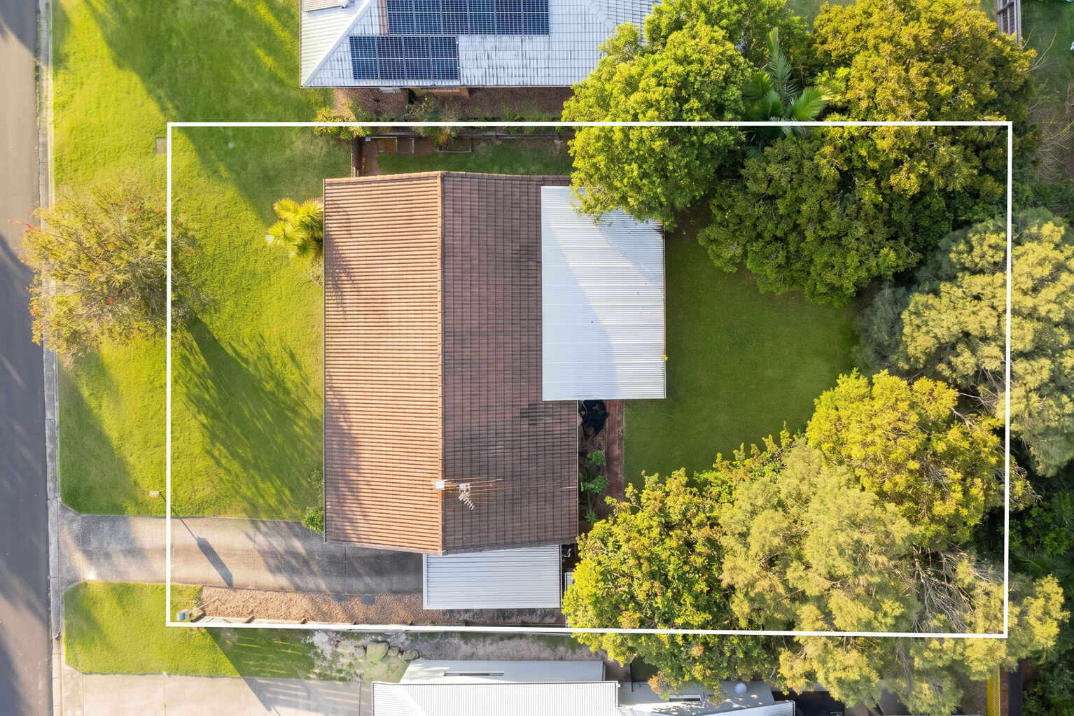 4 Coorara Court Mount Coolum